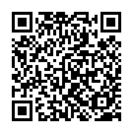 QR code for GBS 485