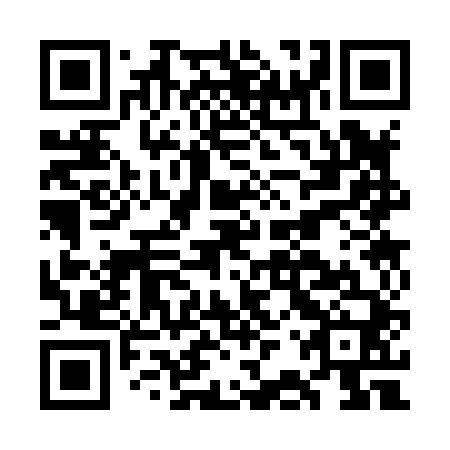 QR code for GBS 840