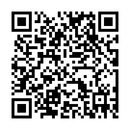 QR code for GBS520