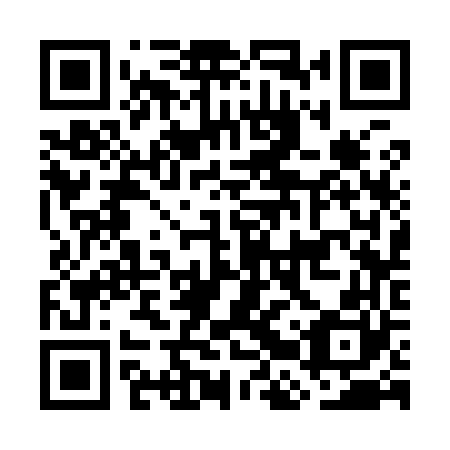 QR code for GBS960