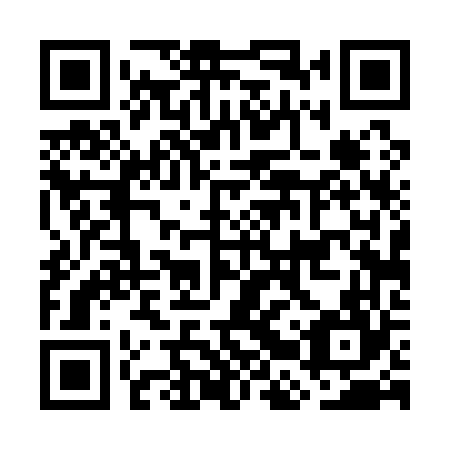 QR code for GBT 164