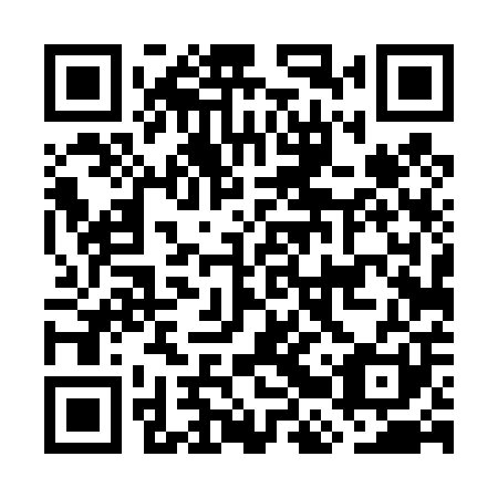QR code for GBT 401