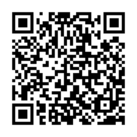 QR code for GBT 593