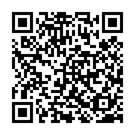 QR code for GBT430