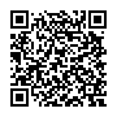 QR code for GBU 001