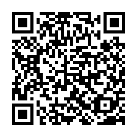 QR code for GBU 209