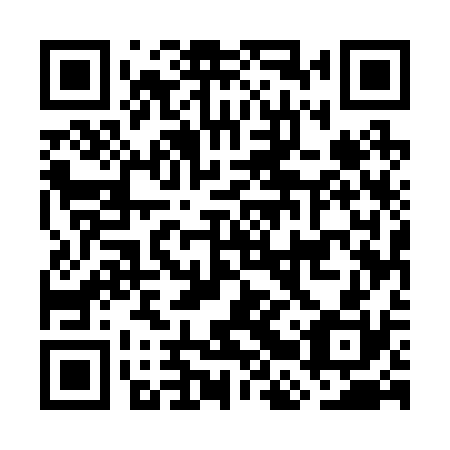 QR code for GBU 230