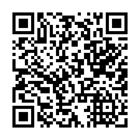QR code for GBU 745