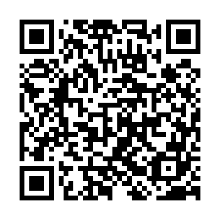 QR code for plate GBU 562