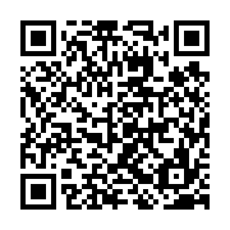 QR code for GBU636