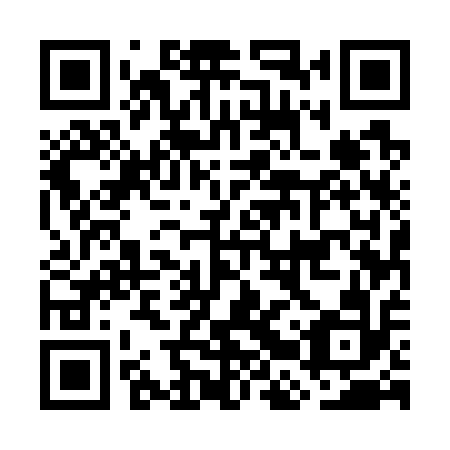 QR code for plate GBU 712