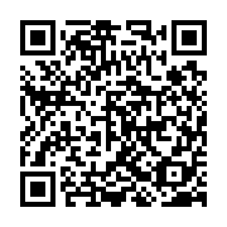 QR code for plate GBU 758
