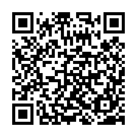 QR code for GBV 464