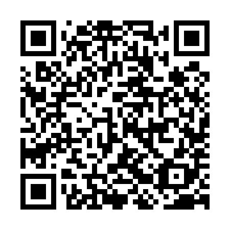 QR code for GBV 588