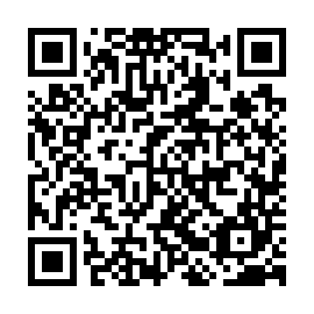 QR code for GBV 744