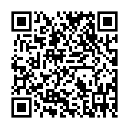 QR code for plate GBV 193