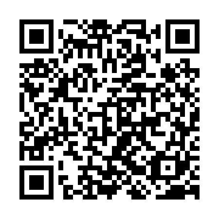 QR code for GBW 261