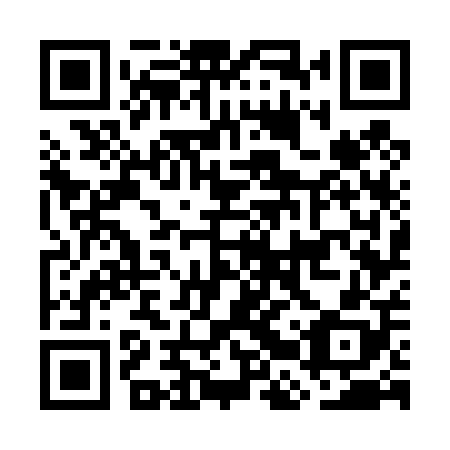 QR code for GBW 408