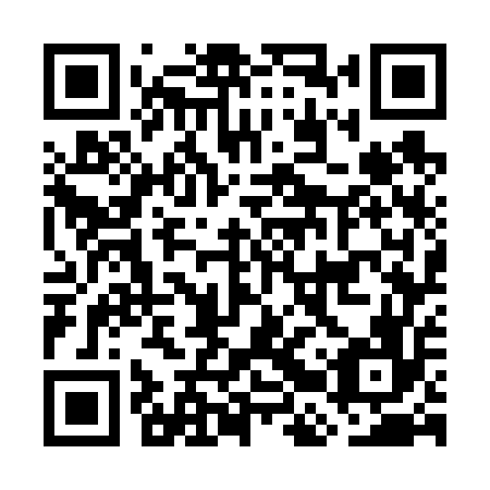 QR code for GBW 656