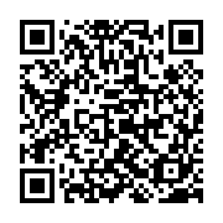 QR code for plate GBW 060