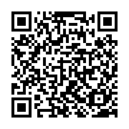 QR code for GBW225