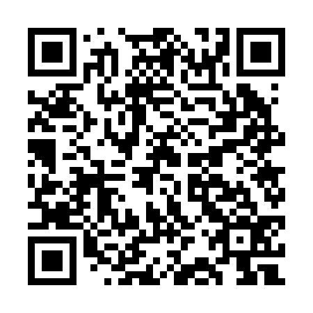 QR code for GBW236
