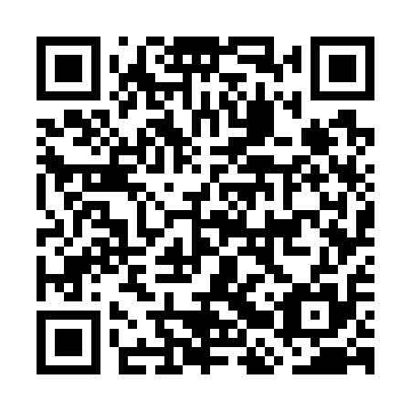 QR code for GBW715
