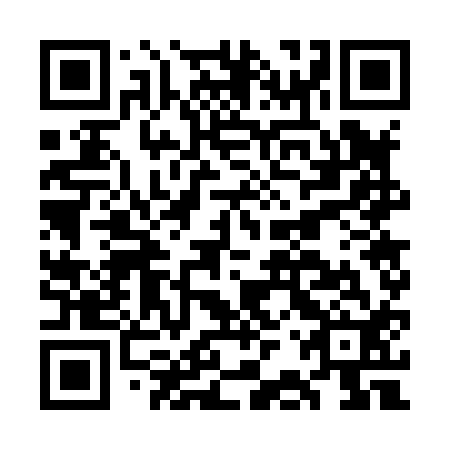 QR code for GBW812