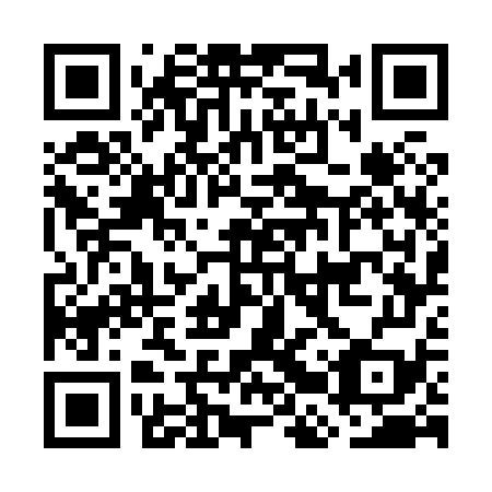 QR code for plate GBW 879
