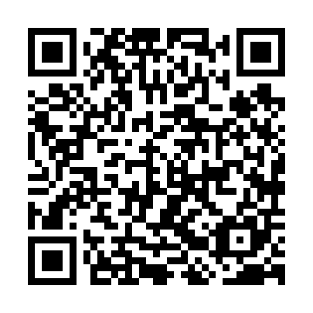 QR code for GBX 605