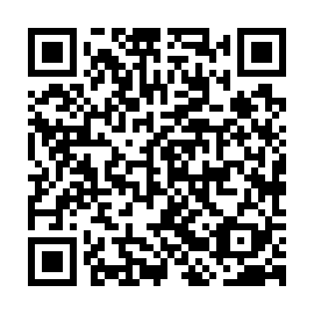QR code for GBX 729