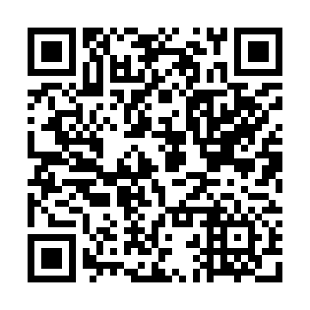 QR code for GBX 976
