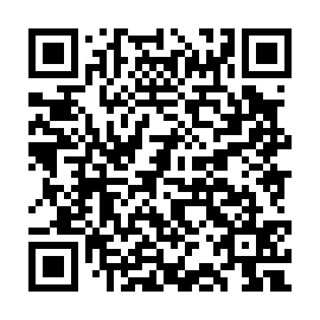 QR code for GBX035
