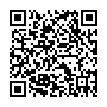 QR code for GBX114