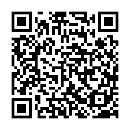 QR code for GBX351