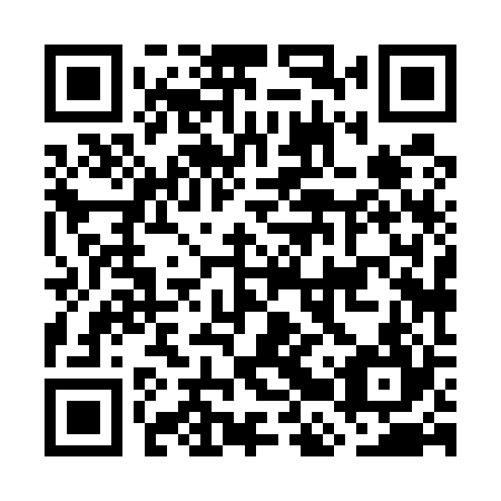 QR code for GBX524