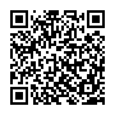 QR code for GBX576