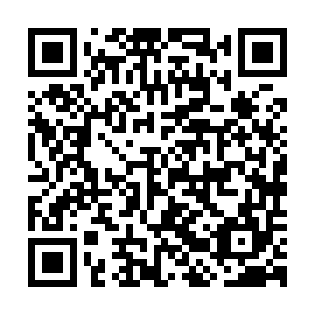 QR code for GBX954