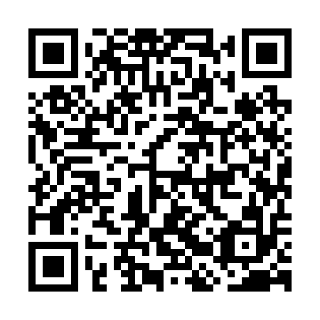 QR code for GBY 212