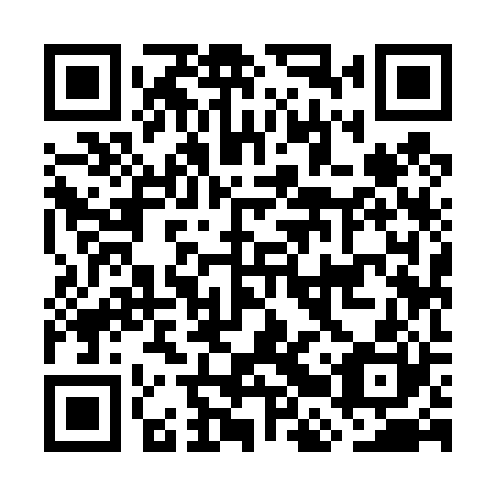 QR code for GBY 420