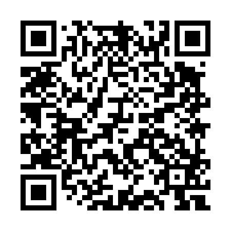 QR code for plate GBY 483