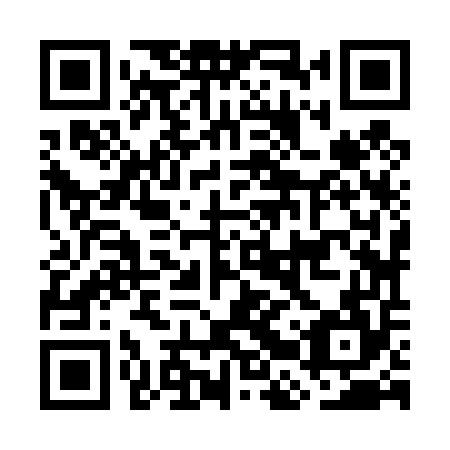 QR code for GBZ 454