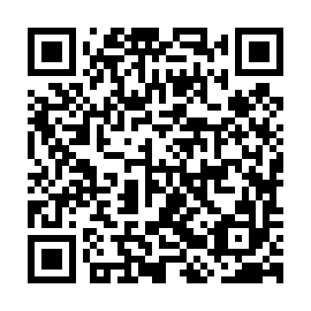 QR code for GBZ 492