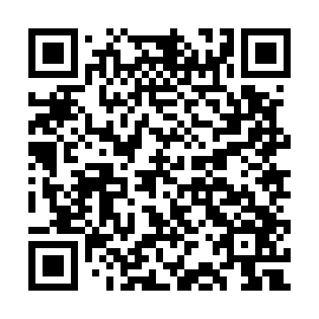 QR code for GBZ 546