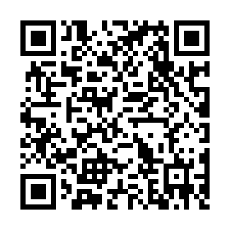 QR code for GBZ 922