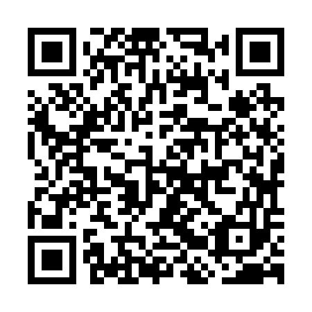 QR code for GBZ253
