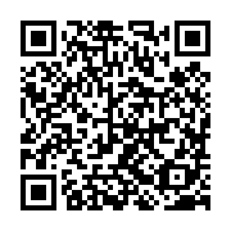 QR code for GBZ488