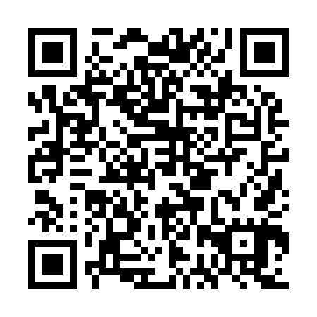 QR code for GBZ945