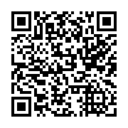 QR code for GBZ994