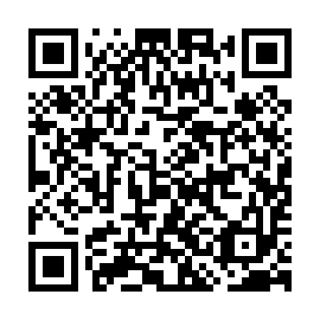 QR code for GCA 093